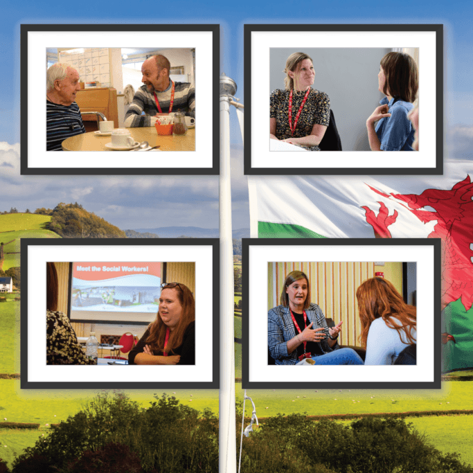 How AI is Transforming Public Service: Welsh Councils Cut Admin by 75% to Focus on People