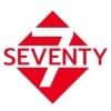7Seventy Recruiting logo