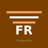 A Full Renovation – Home Improvement logo
