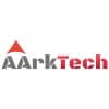 AARK Tech Solutions GmbH logo