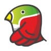Abakus Europe logo