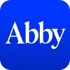 Abby Health - Quality Care, Online-First logo