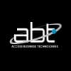 Access Business Technologies logo