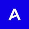 Accuris logo