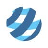 Aceolution logo
