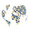 ACLED logo