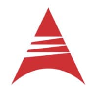 ADLINK Technology logo