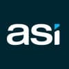 Advanced Solutions International, Inc. logo