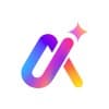 AI Jobs logo