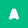 Aircall logo