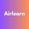 Airlearn.eu logo