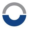 Airlock Digital logo