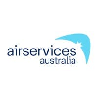 Airservices Australia logo