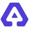 Akuity logo