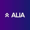 Alia Services logo