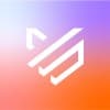 All Your BI logo