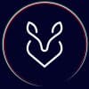 Allumee Italia logo