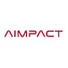 Almpact ltd logo