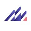 Altera Digital Health APAC logo