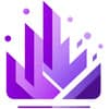 Amazon Growth Lab logo