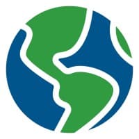 American Income Life Insurance Company logo