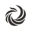 Ammortal logo