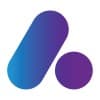 AnewHealth for PACE logo