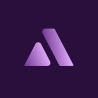 Annature logo