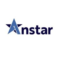Anstar Ltd logo