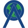 AO Globe Life logo