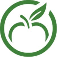 AppleOne Employment Services logo