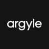 Argyle logo