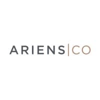 AriensCo logo