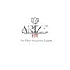 ARIZE HR logo