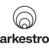Arkestro logo