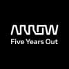 Arrow Electronics logo
