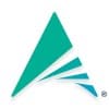 Ascensus logo