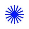 ASTERRA logo