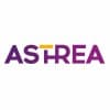 Astrea Recruitment logo