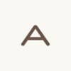 Atena S.p.A. Formazione logo