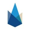 Attain Finance logo