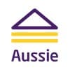 Aussie logo