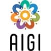 Australian Indigenous Governance Institute logo