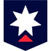 Australian Military Bank Ltd logo