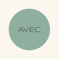 AVEC Human Resources Services logo
