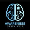 Awareness Services logo
