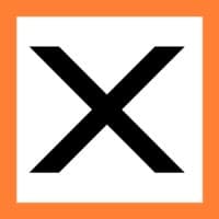 Axess logo