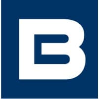 Baird Consulting Group logo