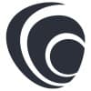Baker Tilly US logo