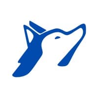 Balto logo